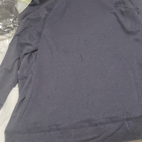 💕1 S left New boutique hoodie cardigan - Picture 8 of 11